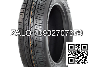 Lốp xe 235/60R18 Casumina