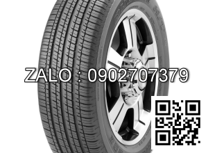 Lốp xe 195/50R16 Bridgestone