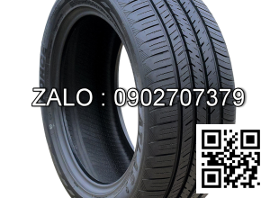 Lốp xe 215/75R16C Bridgestone