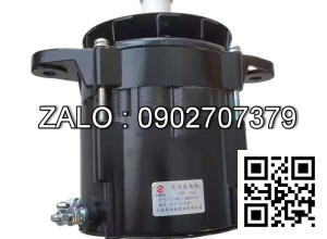 Phụ tùng HANGCHA A498BPG