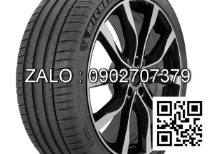 Lốp xe 195/70R14 Michelin