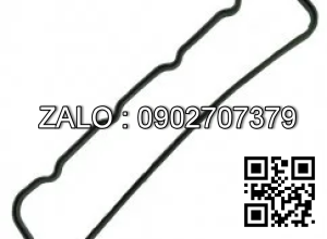 Phụ tùng HANGCHA A498BPG 490B 490B-11004