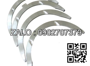 Phụ tùng HANGCHA A498BPG 495B 495B-01022A 495B-01026A(495B)