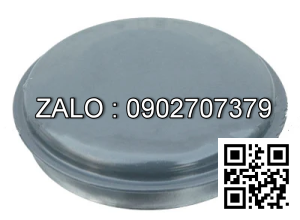 Cap 11243-82272TCM