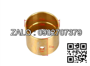 Phụ tùng HANGCHA 495B-01033A 490B-04007 490B-04005