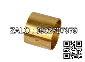 Phụ tùng HANGCHA A498BPG 495 A498B-04205(495)