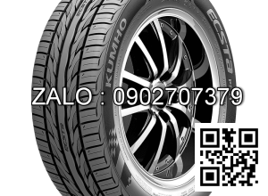 Lốp xe 195/50R16 Kumho