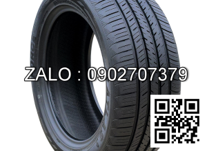 Lốp xe 215/50R17 Kumho