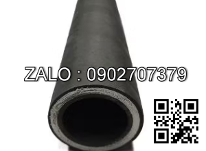 Ống thủy lực 4SP/4SH 2