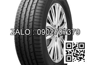 Lốp xe 235/65R16C TOYO