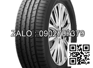 Lốp xe 235/60R18-AT TOYO