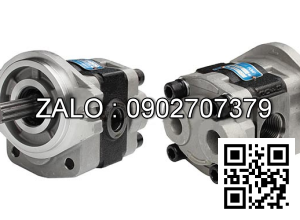 Hydraulic Pump 280B7-10001 FB30-7 TCM