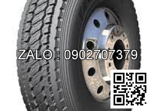 Lốp xe 205/65R16 Thunderer