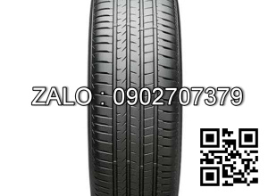 Lốp xe 195/70R14 Advenza