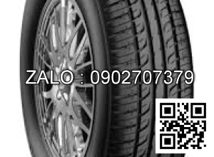 Lốp xe 235/45R18 STARMAXX