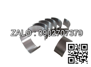 Bộ miễng dên , Miễng cốt máy cos STD động cơ DEUTZ TD3.6L4 , 3 CYL , CM3