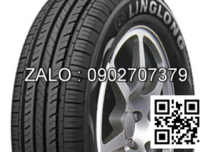 Lốp xe 155/70R13 LingLong