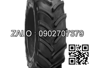 Lốp xe 520/70R38 ALLIANCE FARM PRO 845 150A8/150B TL