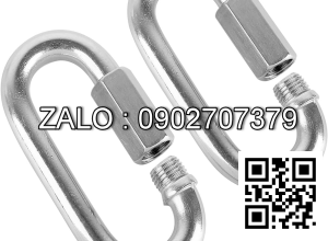 Chain (With Connector) LH2034-101J-7P-H