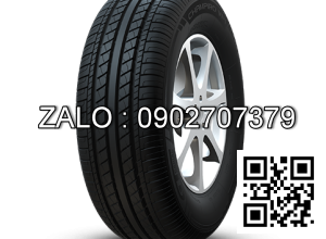 Lốp xe 155/65R13 GT RADIAL