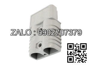 Connector 25908-42712C