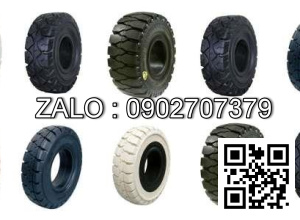 Lốp xe 205/65R16C GT RADIAL