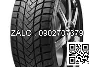 Lốp xe 155/70R13 Delinte