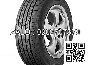 Lốp xe 165/60R14 Delinte
