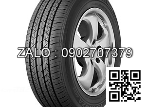 Lốp xe 185/60R14 Hyundai