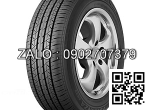 Lốp xe 255/70R16 Hyundai