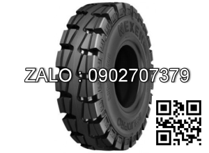 Lốp xe 185/60R15 Nexen
