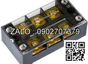 Domino khối TC-604