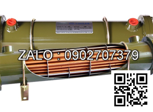 Bộ làm mát dầuOR-150L