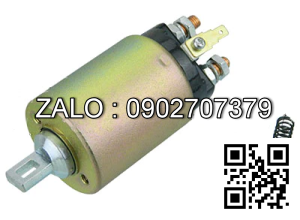 Cóc đề động cơ MITSUBISHI S4S