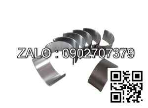 Bộ miễng dên , Miễng cốt máy cos STD động cơ CUMMINS 6BT5.9-G2 , 6 CYL , CM3