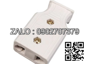 Phích cắm lỗ âm phi 5