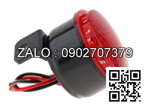 Còi Báo Động Lùi Xe Tải Dự Phòng Thông Dụng 12V 105dB