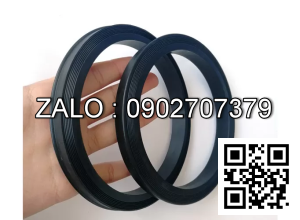 Water Seal Ring 490B-01006-PJ