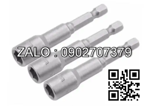 Mũi bắt vít PH2 x 65mm