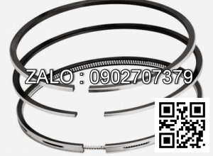 RING SET, PISTON TCM 4FE1, 8-94169-748-0
