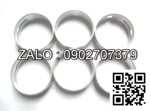 BEARING KIT, CAMSHAFT TCM C240PKJ,(48*52*22) 5-11610-002-0