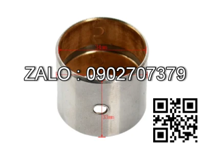 BUSHING CON. TCM 4JG2 8-94457-158-0