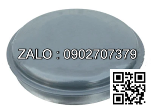 CAP TCM 6BB1 Z-1-21700-248-1