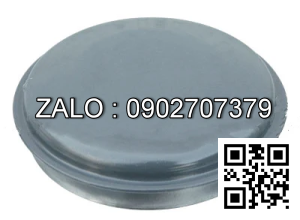 CAP TCM 6BG1 Z-1-11281-028-1