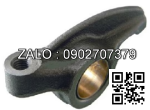 ROCKER ARM TCM C240PKJ 5-12611-020-1