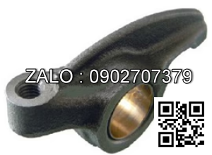ROCKER ARM TCM C240PKJ 5-12611-349-0