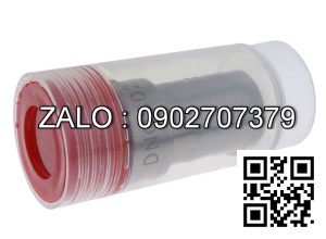 NOZZLE ONLY TCM 6BG1 Z-5-15311-027-0