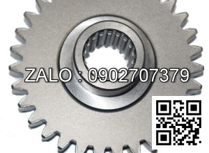 GEAR OUTPUT Z=31 TCM FD20-30Z5,T6,T7 12163-42231
