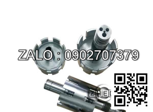 SHAFT（TCM) TCM FD50-100Z7/Z8 130C3-82151