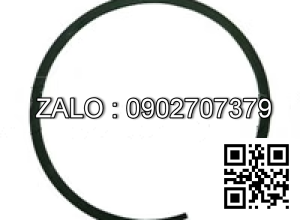 SNAP RING TCM FD30Z5,FD30T6 11243-82181